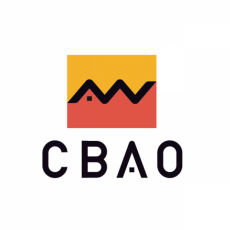 CBAO